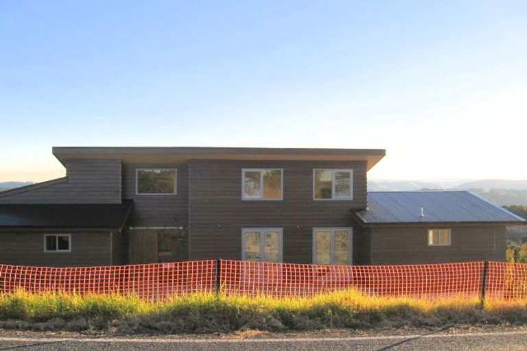 Photo of property in 85 Ridge Road, Mahurangi East, Warkworth, 0982