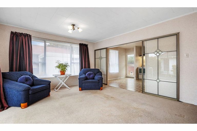 Photo of property in 3/93a Middlepark Road, Sockburn, Christchurch, 8042