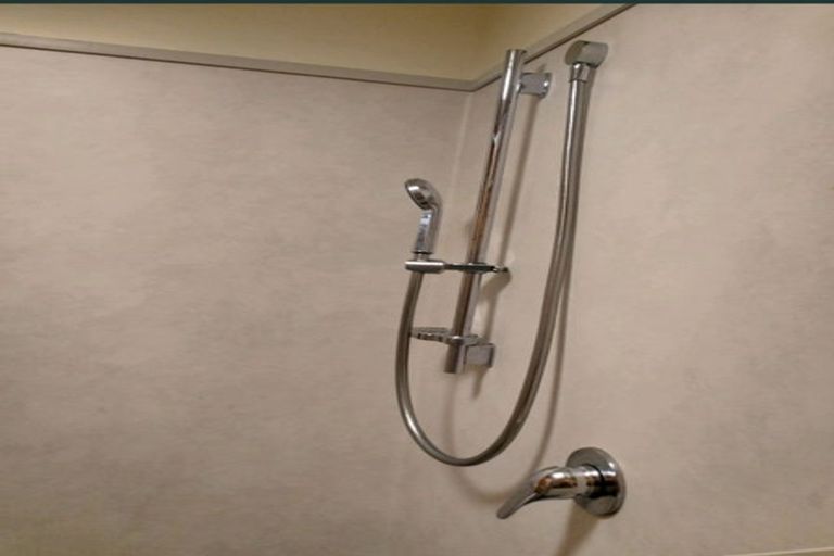 Photo of property in Martin Square Apartments, 302/20 Martin Square, Te Aro, Wellington, 6011