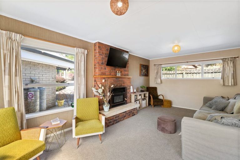 Photo of property in 30a Houchens Road, Glenview, Hamilton, 3206