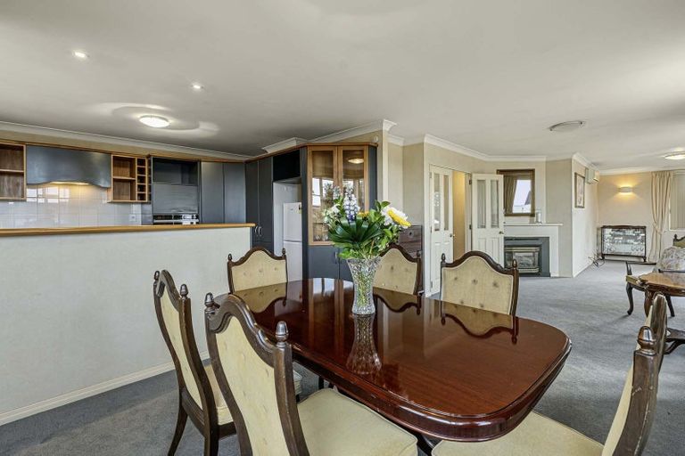 Photo of property in 529a Otumoetai Road, Matua, Tauranga, 3110