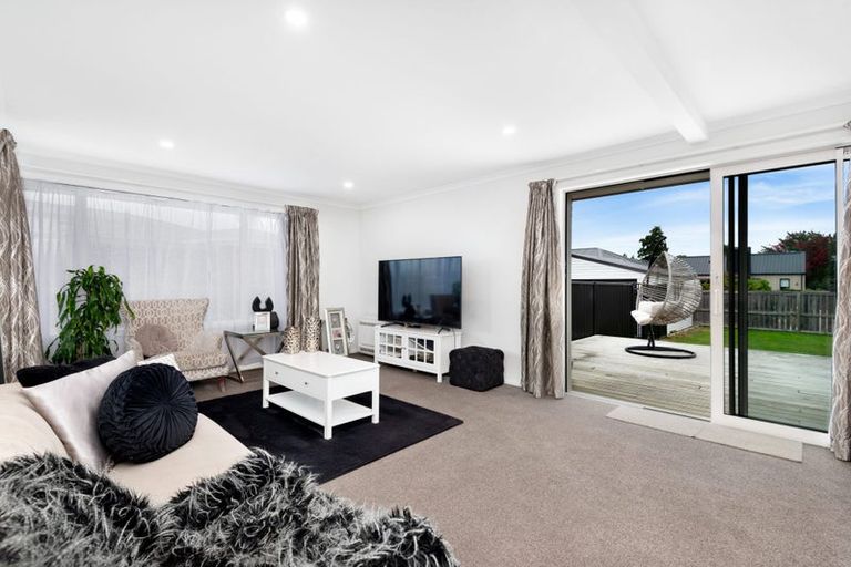 Photo of property in 10 Braemar Street, Mosgiel, 9024