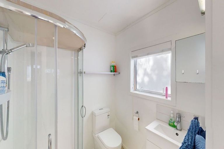 Photo of property in 68 Owhiro Bay Parade, Owhiro Bay, Wellington, 6023