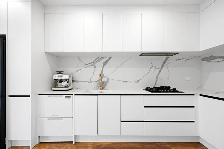 Photo of property in 15 Ogilvie Avenue, Chartwell, Hamilton, 3210