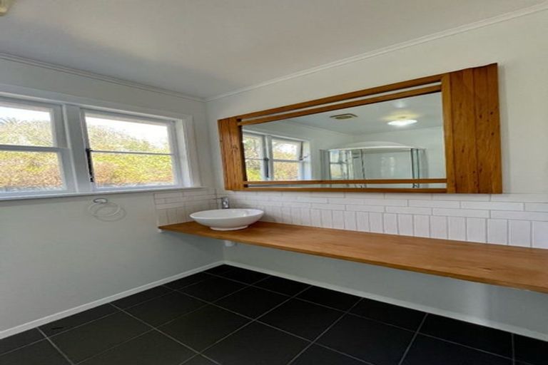 Photo of property in 13 Te Hiko Street, Takapuwahia, Porirua, 5022