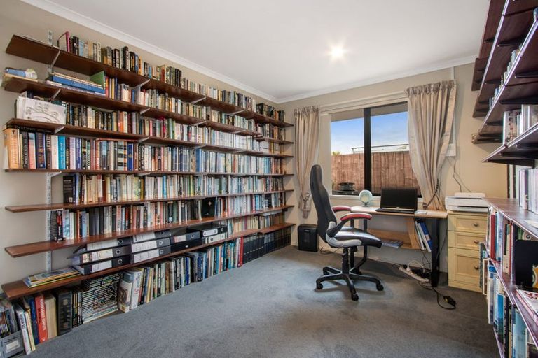 Photo of property in 21 Cresta Drive, Katikati, 3129