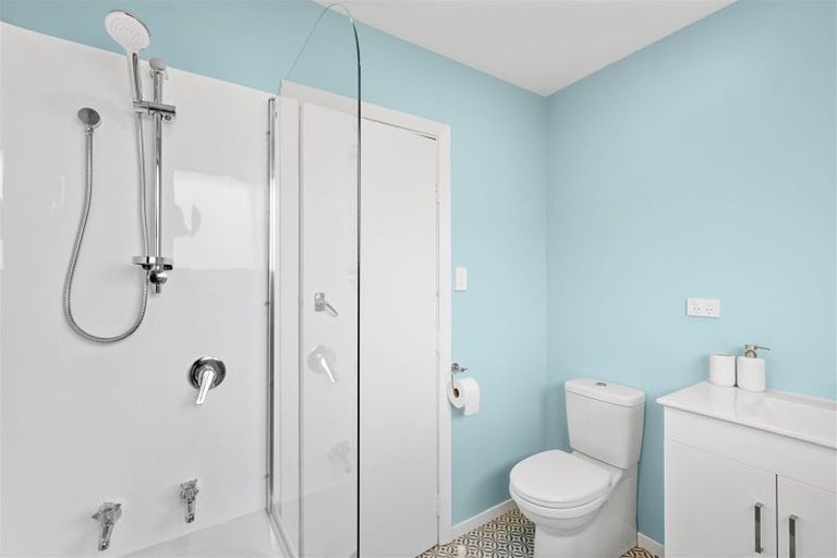 Photo of property in 3/761 Ferry Road, Woolston, Christchurch, 8023