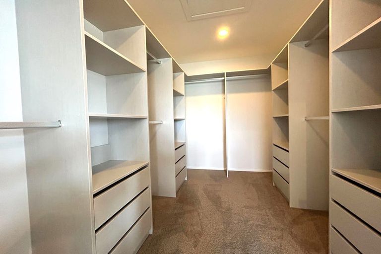 Photo of property in 10 Irongate Avenue, Ranui, Auckland, 0612