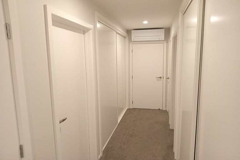 Photo of property in 31a Philip Street, Ashburton, 7700