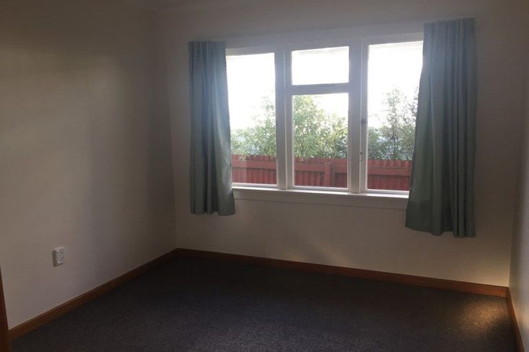 Photo of property in 119 Ritchie Street, Richmond, Invercargill, 9810