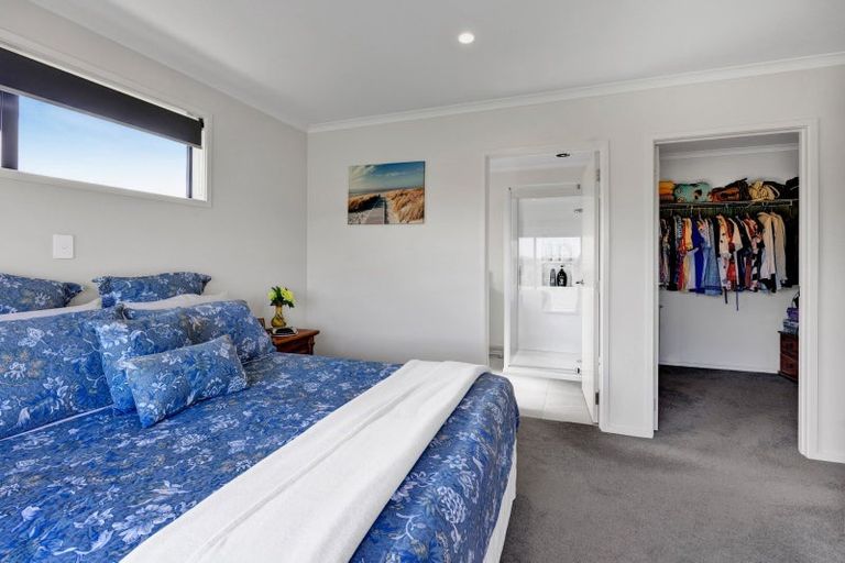 Photo of property in 472 Turuturu Road, Hawera, 4674