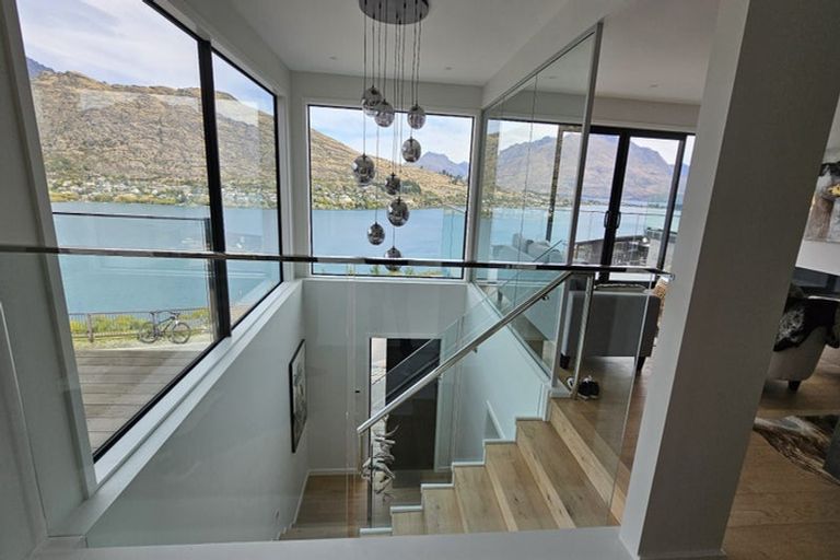 Photo of property in 36b Middleton Road, Frankton, Queenstown, 9300