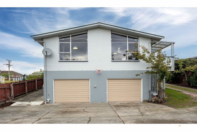 Photo of property in 33 Grants Road, Marchwiel, Timaru, 7910