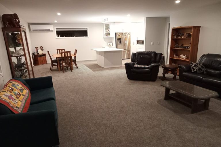 Photo of property in 31a Philip Street, Ashburton, 7700