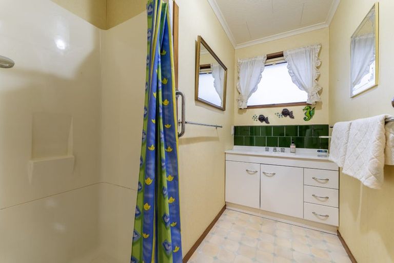 Photo of property in B1/150 North Street, West End, Timaru, 7910