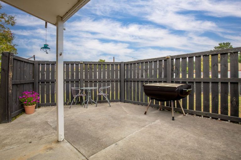 Photo of property in 121 Waenga Drive, Cromwell, 9310