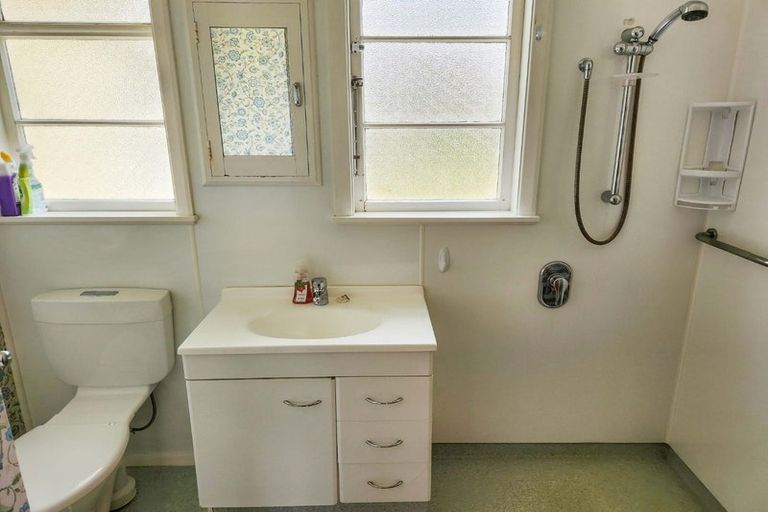 Photo of property in 63 Golders Road, Elderslea, Upper Hutt, 5018