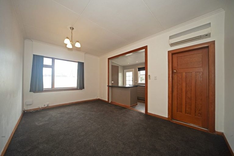 Photo of property in 16 Hamilton Road, Hataitai, Wellington, 6021