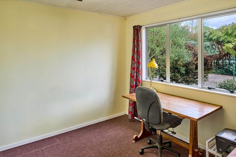 Photo of property in 108 Arcus Road, Te Horo, Otaki, 5582