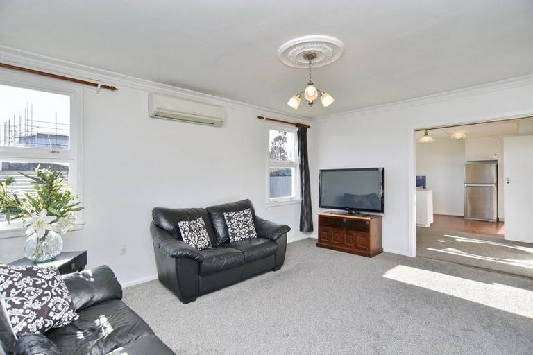Photo of property in 20 Sidey Quay, Kaiapoi, 7630