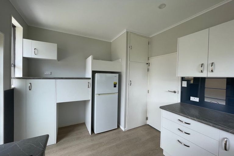 Photo of property in 3/4 Rodney Street, Waiwhetu, Lower Hutt, 5010