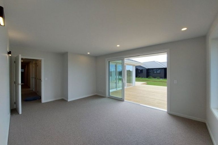 Photo of property in 11b James Drive, Bell Block, New Plymouth, 4312