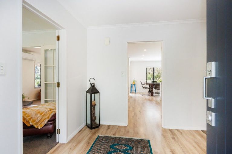 Photo of property in 31 Kahuterawa Road, Linton, Palmerston North, 4472