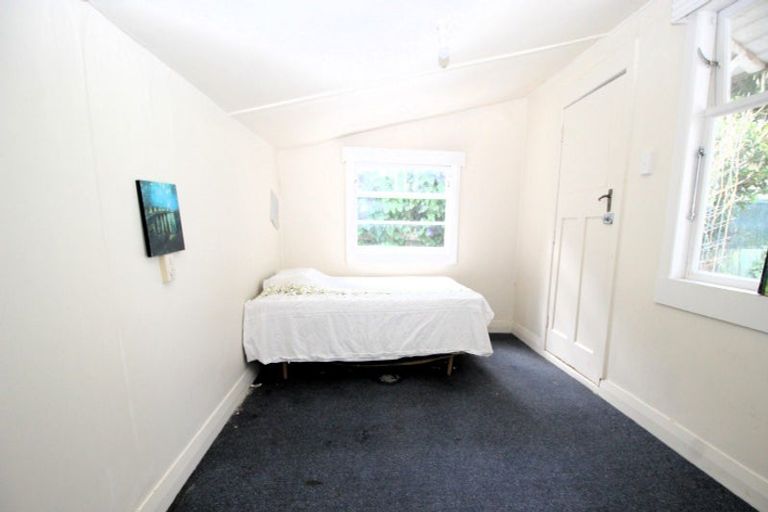 Photo of property in 13 Ormond Street, Woodville, 4920