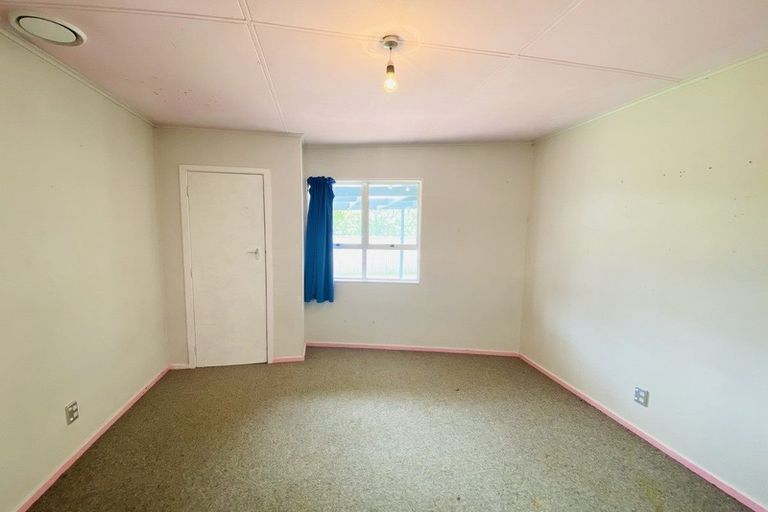 Photo of property in 27b Elizabeth Street, Richmond, 7020
