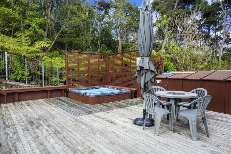 Photo of property in 26/206 Manuka Road, Bayview, Auckland, 0629