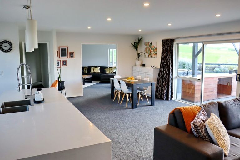 Photo of property in 190 Kaimata Road, Kaimata, Inglewood, 4388