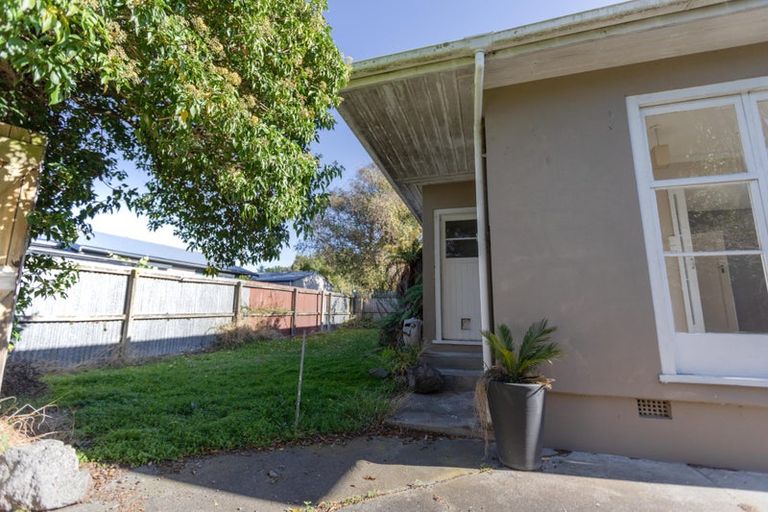 Photo of property in 29 Flemington Avenue, North New Brighton, Christchurch, 8083