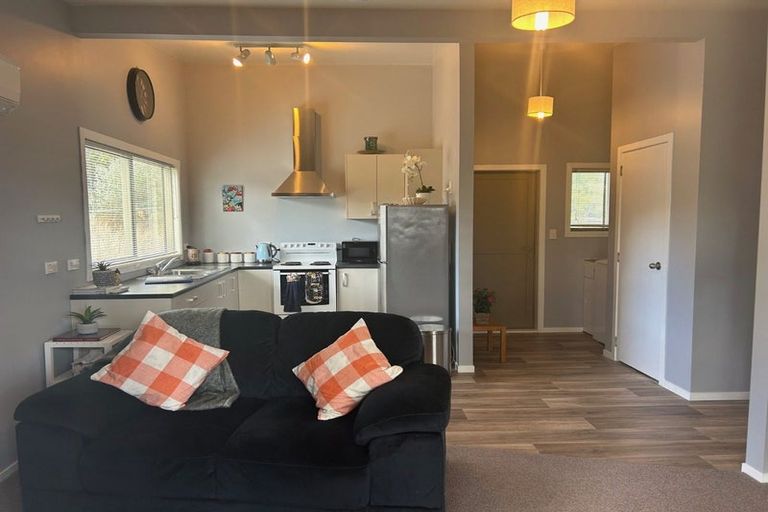 Photo of property in 3 Brooklands Road, Atawhai, Nelson, 7010