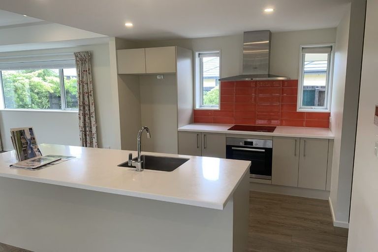 Photo of property in 10 Inaka Street, Lincoln, 7608