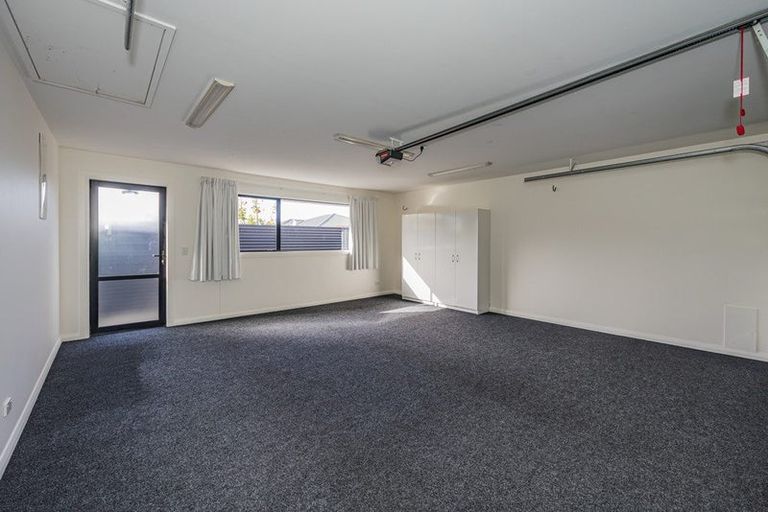 Photo of property in 2 Mcmullan Place, Oamaru North, Oamaru, 9400