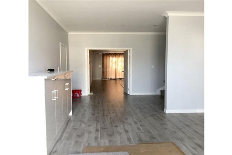 Photo of property in 15 Bruckless Drive, Flat Bush, Auckland, 2019