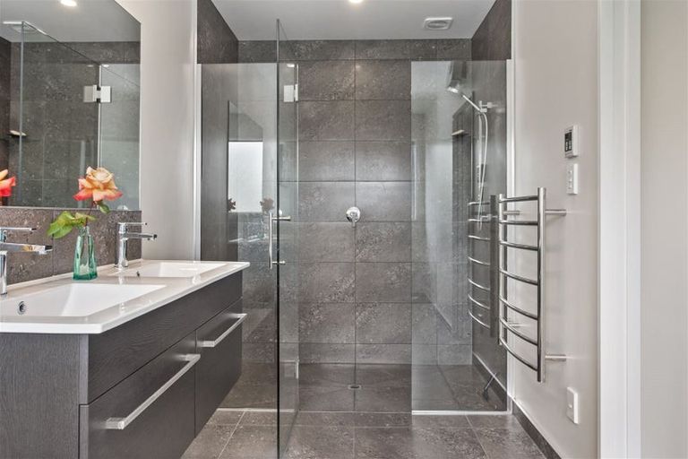 Photo of property in 175 Northbrook Road, Rangiora, 7400