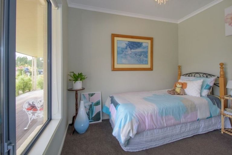 Photo of property in 13 Panners Cove Lane, Cromwell, 9384