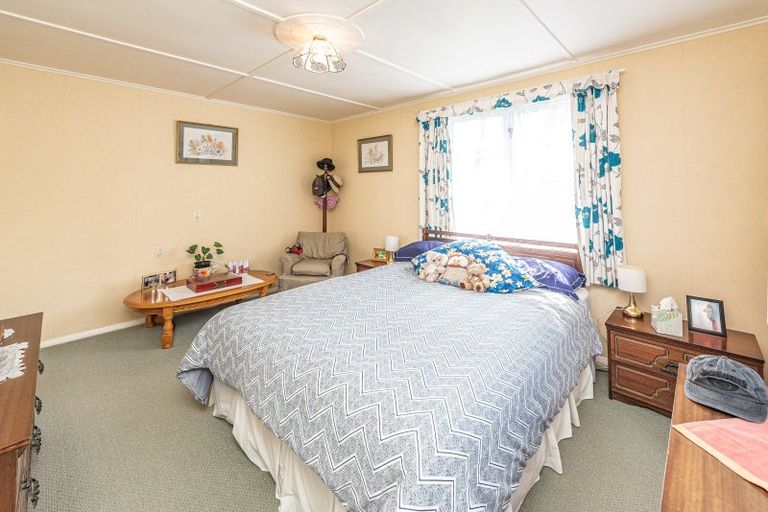 Photo of property in 47 Putiki Drive, Putiki, Whanganui, 4500