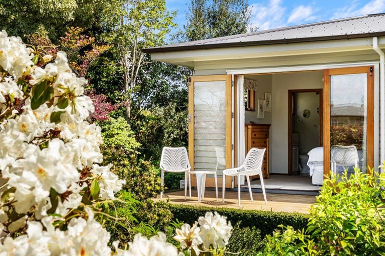 Photo of property in 716 Maxville Drive, Parkvale, Hastings, 4122