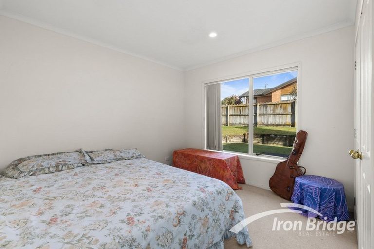 Photo of property in 45 Waimahia Avenue, Weymouth, Auckland, 2103
