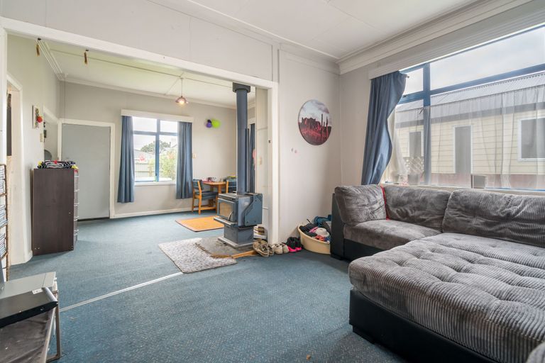 Photo of property in 53 Nelson Street, Forbury, Dunedin, 9012