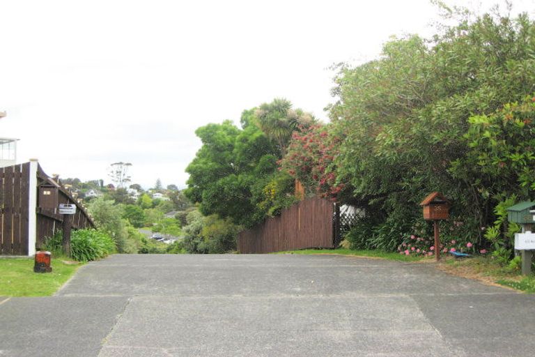 Photo of property in 34 Polkinghorne Drive, Manly, Whangaparaoa, 0930