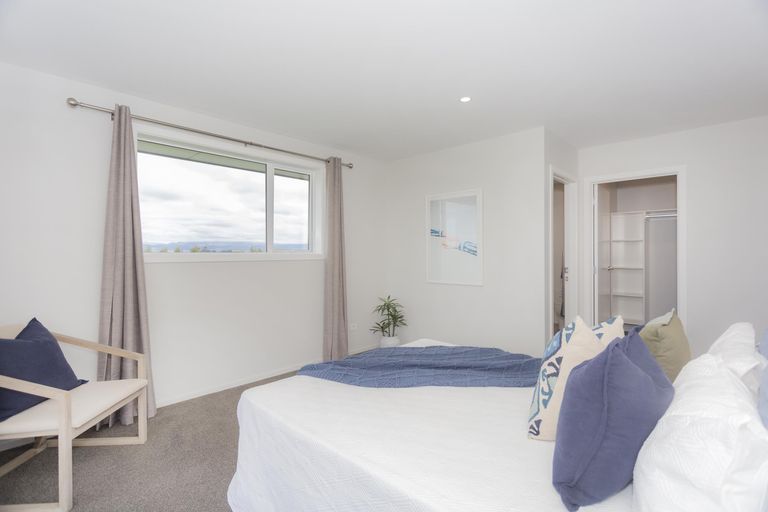 Photo of property in 53 Gardiners Road, Awamoa, Oamaru, 9495