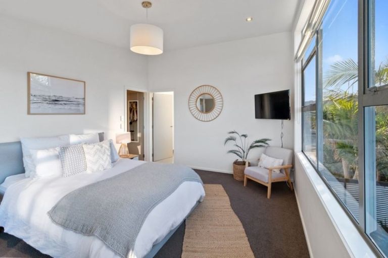 Photo of property in 5 Acacia Court, Whitianga, 3510