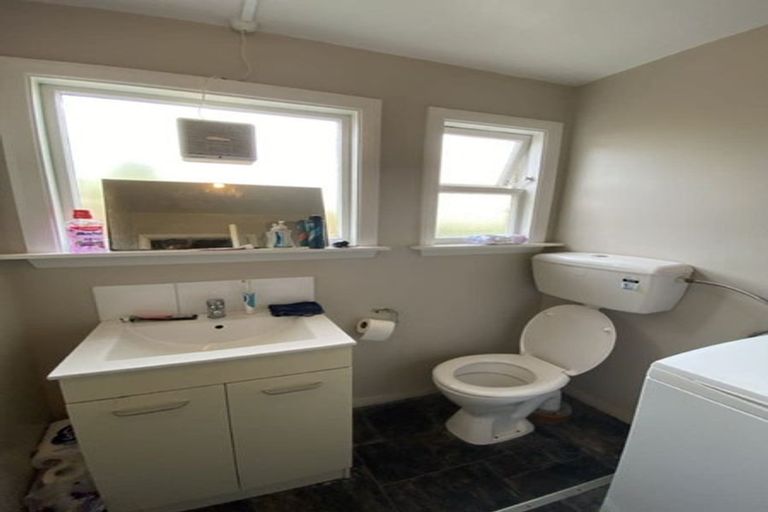 Photo of property in 1/932 Colombo Street, St Albans, Christchurch, 8014