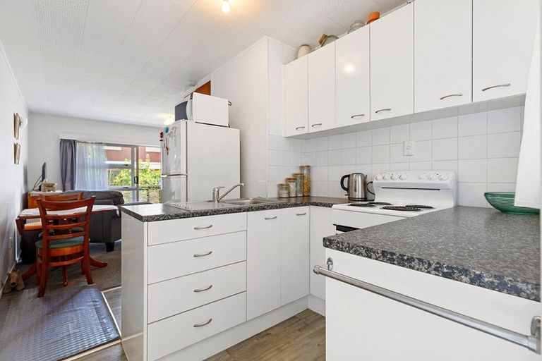 Photo of property in 66a Fourteenth Avenue, Tauranga South, Tauranga, 3112