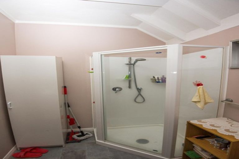 Photo of property in 31 Brunswick Street, Hutt Central, Lower Hutt, 5010