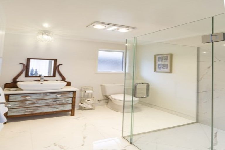 Photo of property in 1 Baccata Lane, Dannevirke, 4930