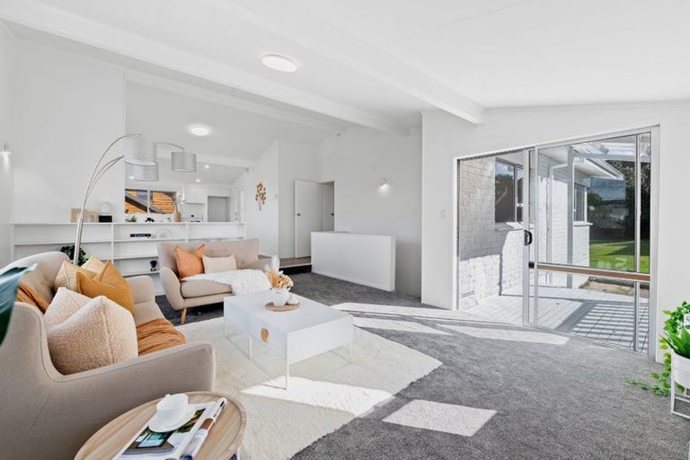 Photo of property in 26 Lachlan Drive, Dinsdale, Hamilton, 3204